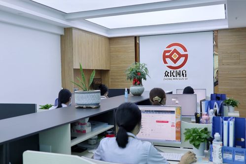 數字普惠金融產品引領金融服務高效便捷的新時代